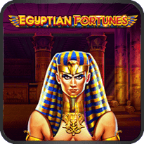 Egyptian Fortune