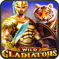 Wild Gladiators