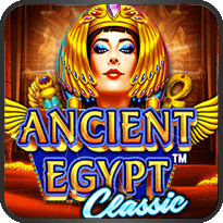 Ancient Egypt