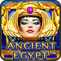 Ancient Egypt