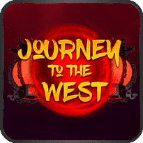 Journey to The West