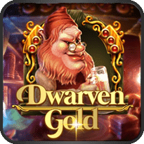 Dwarven Gold