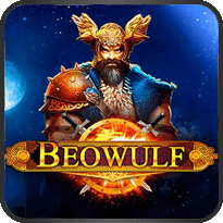 Beowulf