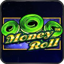 Money Roll