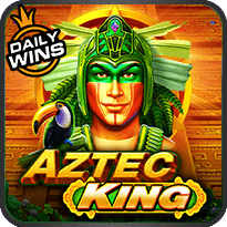 Aztec King