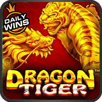 Dragon Tiger